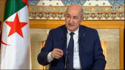 L'Algérie rompt ses relations diplomatiques avec les Émirats arabes unis
