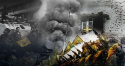 Qui veut la guerre, sinon le Hezbollah?