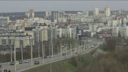 Russie: 6 morts dans une frappe de missiles ukrainiens (autorités)