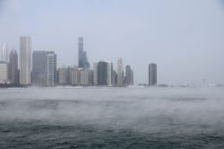 Attachez vos ceintures: comment le changement climatique augmente les turbulences