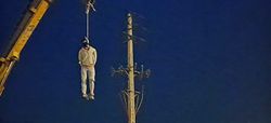 Le régime iranien oscille entre apaisement et répression
