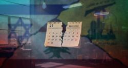 Un an après le cessez-le-feu : le Hezbollah tient le Liban en suspens