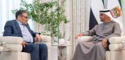 L'accord saoudo-iranien a-t-il commencé à porter ses fruits?