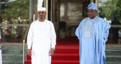 Niger: la Cédéao pose un ultimatum à la junte