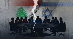 Les enjeux et difficultés d'une négociation 