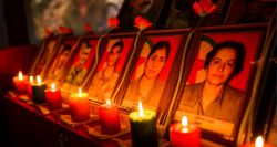 Turquie-PKK: la vérité sur les disparus 