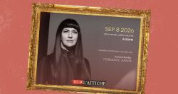 À l’affiche! Marina Viotti ouvre la première édition du Festival international d’opéra de Beyrouth 