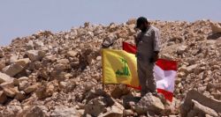 Monopole des armes: le Liban face à la dynamique régionale