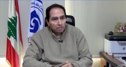 Georges Brax: L’État dévore ses enfants