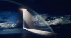 «Bloqués, mais toujours debout»: ce que les Libanais retiennent de 2025 et attendent de 2026