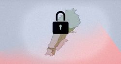 La deuxième phase du monopole des armes est dans une impasse