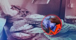 Pourquoi le prix du pain augmente-t-il au Liban?