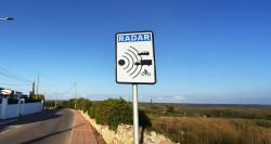 Radars routiers: verbaliser suffit-il à sauver des vies ?