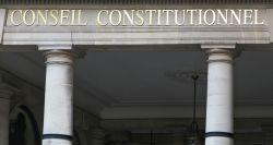 Droit de recours des banques: Une garantie essentielle dans le processus de restructuration