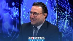 Le point sur la situation économique avec Fouad Zmokhol