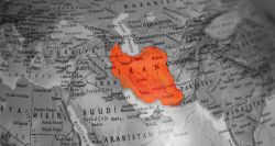 La fin d’une ère et la fin d’une dystopie 