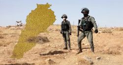 Le secret de la carte et comment la déchiffrer…