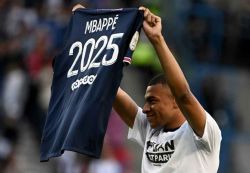 L1: effet Mbappé, manne de CVC... Le mercato s'annonce ambitieux