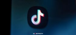 Comment TikTok révolutionne le monde de la pub