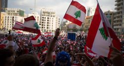 Le mirage du 17 octobre