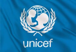 L’Unicef dénonce les tirs en l’air festifs