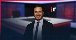 Ici le JT – 13 août 2026