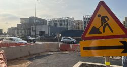 Premières pluies : Flaque ou flop ?