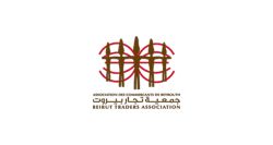 Timide redémarrage de la consommation au Liban