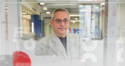 Poutine avance ses pions