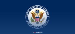 Les États-Unis appellent leurs ressortissants à quitter le Liban