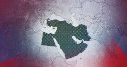 Le régime iranien et la politique des terres brûlées 