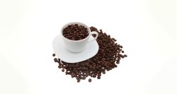Café en crise: quand votre espresso devient plus cher