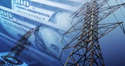 Un secteur sous tension: les générateurs entre pertes financières et rationnement