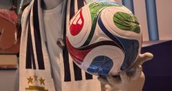 Mondial 2026 : Votre champion du monde, c'est qui ?