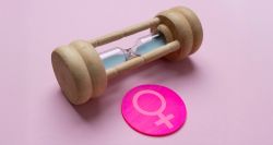 Vers une ménopause retardée et modulable? 