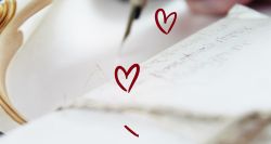 Pourquoi dire «je t’aime» n’est jamais anodin