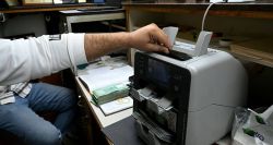 Le prix du défaut de paiement 
