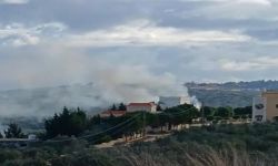 Israël alerte le Liban d’une frappe imminente sur Aïtaroun