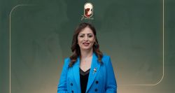 8 mars : Quand les femmes racontent la guerre