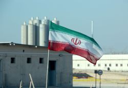 Nucléaire : Où va l’Iran ? \