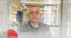 Liban : trois scénarios pour sortir de la guerre