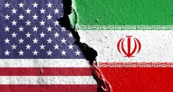 Liban-Israël: Washington Acte I