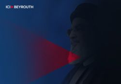 Nasrallah appelle à la coopération face aux défis pressants