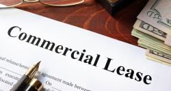 Baux commerciaux: l’administration dans de beaux draps
