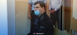 Les AE suivent l’affaire d’un Libanais arrêté à Nagorny-Karabakh