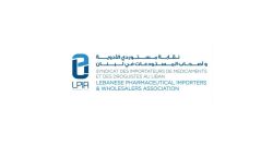 Les importateurs de médicaments unissent leurs forces contre le trafic illicite