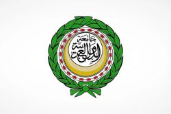 Le Liban au sommet de Bagdad: une présence affirmée dans le giron arabe 