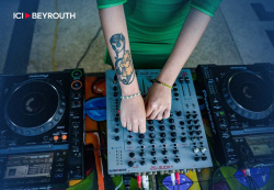 Cuba :  Les rares femmes DJ ont trouvé leur public