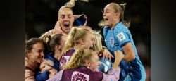 Mondial féminin: fin d'une époque et nations émergentes... Les cinq moments marquants