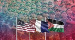Soutien à l'armée libanaise: Paris peut-il rallier Washington à son initiative?